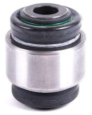 Rear Roll Over Strut Mounting E90/f30/e87/f20/x1/e84