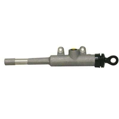 E30 , E36 , E28 Clutch Master Cylinder 19.05mm