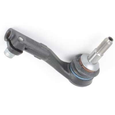 E81, E82, E87, E88, E90, X1 E84, Z4 E89 Tie Rod End Right