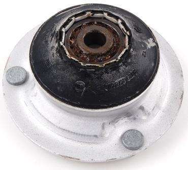 E36 Shock Mount Front 1992-1999