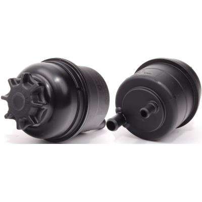 E90 / E46 / E87 / E36 Power Steering Fluid Bottle