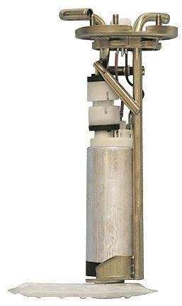 E30 Fuel Pump  Module 3 Bar 130l/h