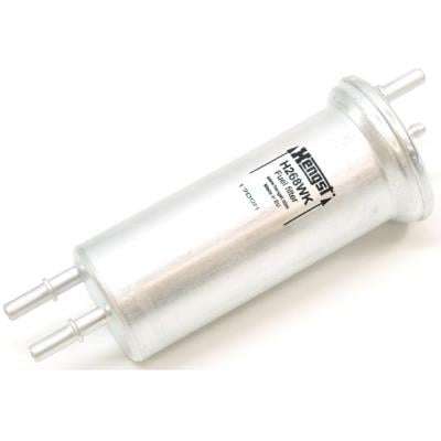 Bmw X5 E53 Fuel Filter