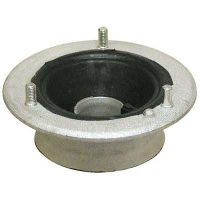 E46,e39,e90,e81,e60,e63,e83 Mounting Shock Top - Front