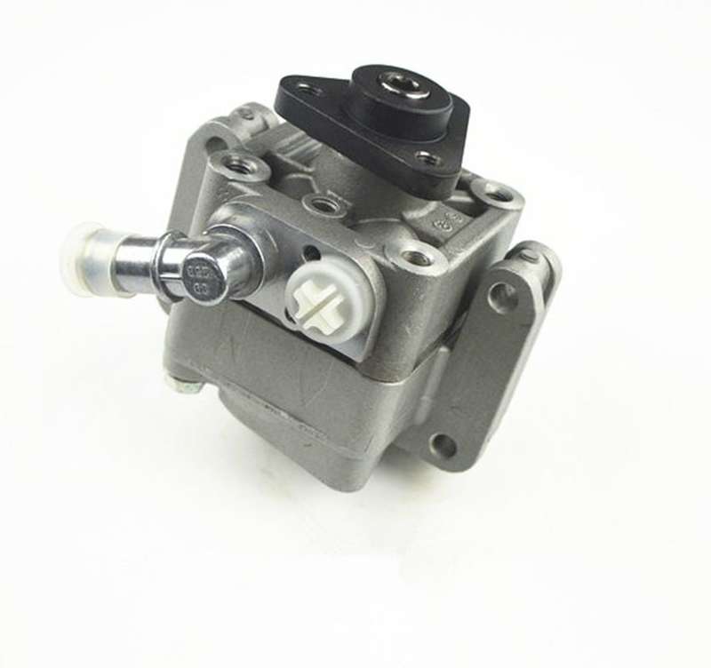 E90/320i/ E87 116i/120i/118i Power Steering Pump