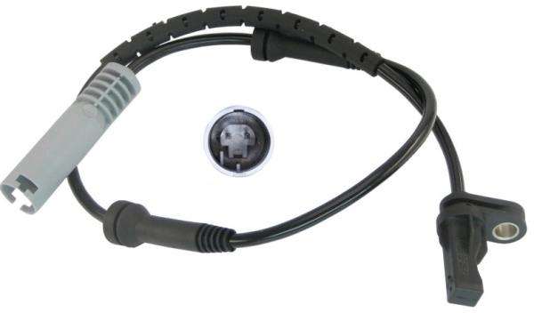 E90 Speed Sensor Abs Front 690mm E81/e87/e88