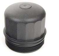 Cap Oil Filter Bmw 5'f10,f07.6'f12,13.7'f01-04. X5,x6,x7 N63