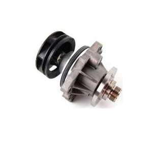 E36 / E34 / E39 Water Pump (m50 Engine)