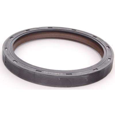 E46, E90, E87, E60 Crankshaft Seal Rear -90x110x12mm (topran)