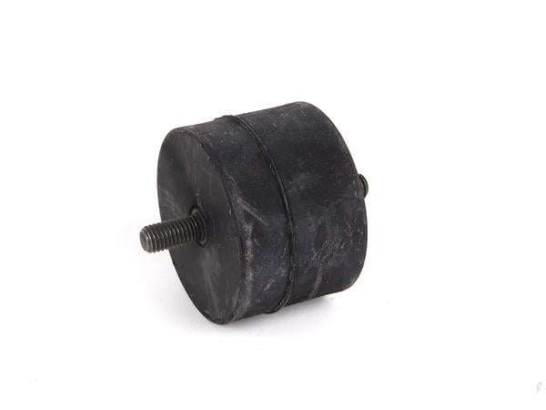 E30 Engine Mounting Rh=lh 83-91 ( Sold As Each )