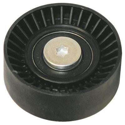 Tensioner V-belt With Bolt- Bmw E46/e36