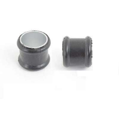 Water Coolant Flange >426305 (topran)  For Bmw  E87/e88/e46/e90/e60