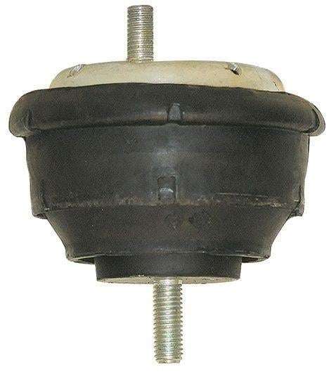 E46 Engine Mounting Left = Right  (m50, M52, M54 Engine)