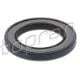 W201/w202/w203/w208/w210 Front Timing Cover Oil Seal (topran)