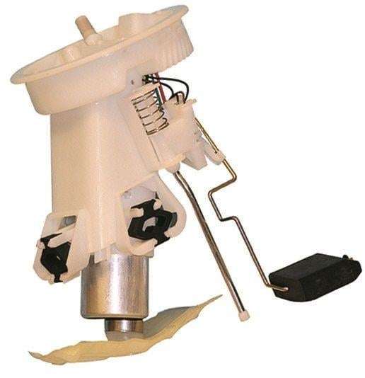 E36 Fuel Pump Module 3 Bar 130lh
