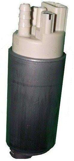 E90 Fuel Pump - 323i,325i,330i