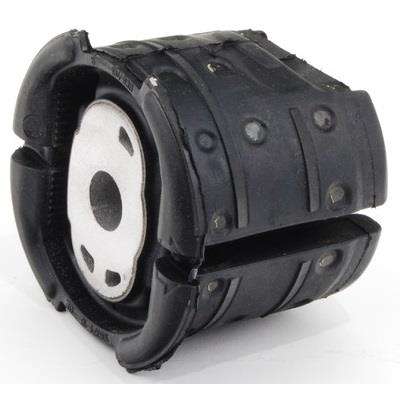 E81,e82,e87,e88,e90,  Rear Axle Carrier Rear Mounting (topran)