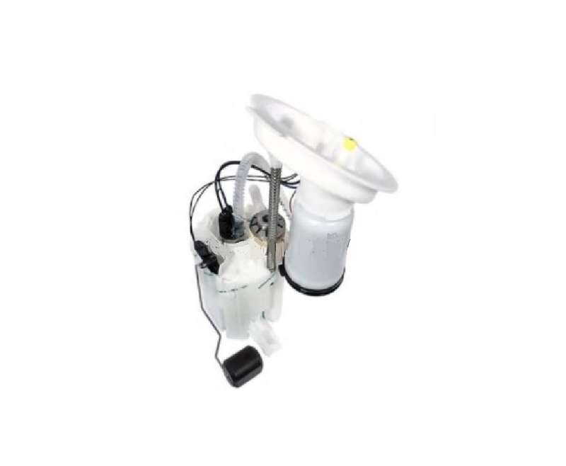 F30 / F20 Fuel Pump (n13 Engine) - 3.5bar