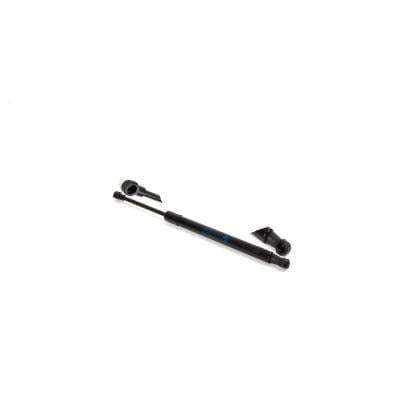 Bmw E90 (all) Tailgate Shock