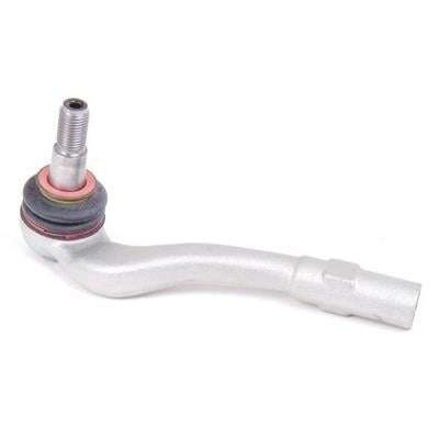 Mercedes W204, W207 Tie Rod End Left
