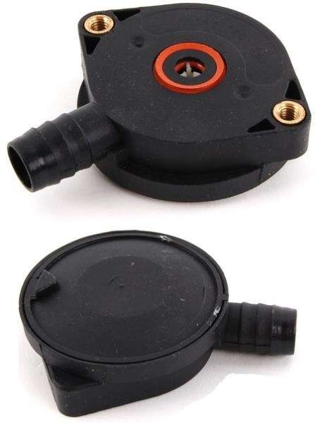 E46 E36 Series 2.8i Oil Separator (m42/m43/m44 Engine) - Petrol