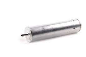 E81/e87/e46/e60/e83/e70 Fuel Filter (n47/m57/n57 Engine) - Diesel