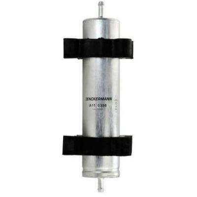 E46 320d, 330d M47 Fuel Filter