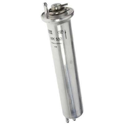 Bmw E38/e39/e53 Fuel Filter