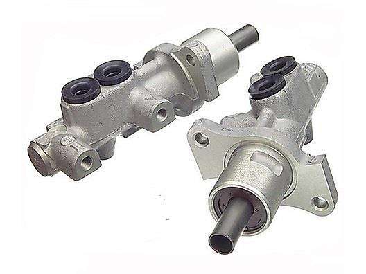 E36/z4 Series 2.0i Cylinder Brake Master ( Hajus)