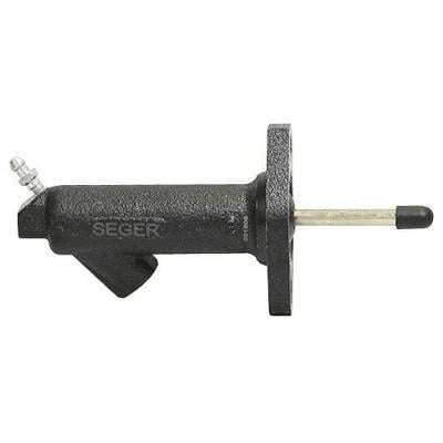E30,e12,e28,e24,z1 Clutch Slave Cylinder 20.64mm