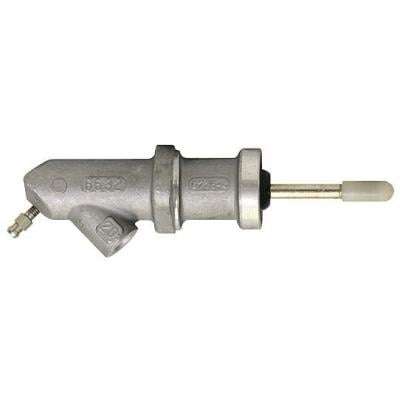 E36, Z3 Clutch Slave Cylinder (20.64mm)