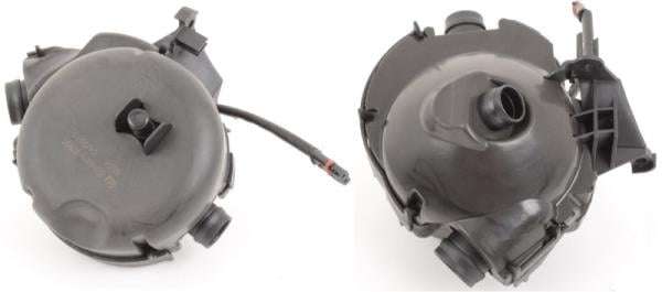 E90 Oil Separator E87/e60/e85/ N52 Motors
