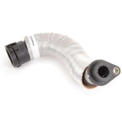 Hose Reinforced - Water Pump To Head For E81/e87/e90/e60/e84/e85(enginen46/n46n)