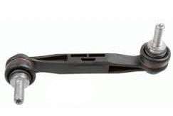 F30 Stabilizer Link Right Rear Axle F20/ X1 E84