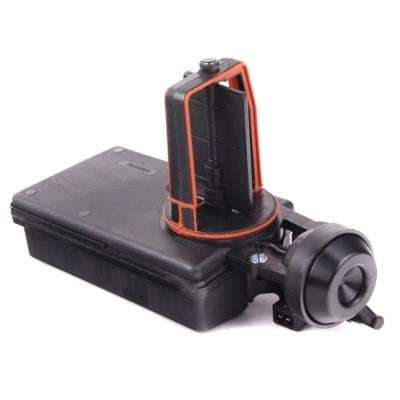 E46 M54 Intake Adjuster Disa Valve E39,60,e83,e53,85.330i,530,3.0i