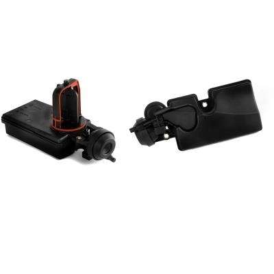 E46,e39,e60,e83,53,85,320i,525,2.5i M54 Intake Adjuster Disa Valve
