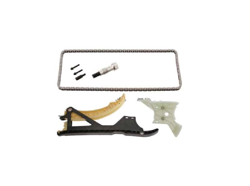 F30 / F20 Timing Chain Kit (n20 Engine)