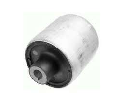 Control Arm Bush Bmw F20,f21,f30,f31,f33,f36 Front