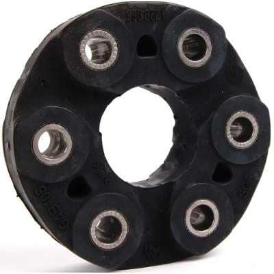 Bmw E31, E32, E34, E38, E39, E46, E52 Propshaft Coupling