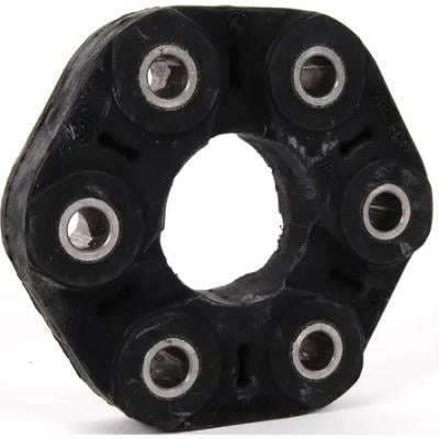 Bmw E12,23,24,28,30,32,34,36,38,39,46,53,70,81 Propshaft Coupling