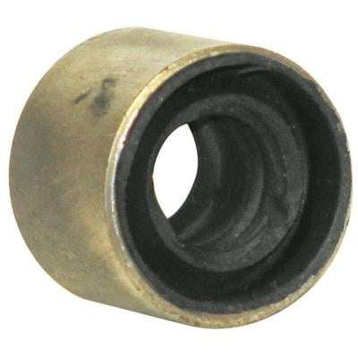E30, E36, E46, E34, E39, E60 Propshaft Bush (topran)