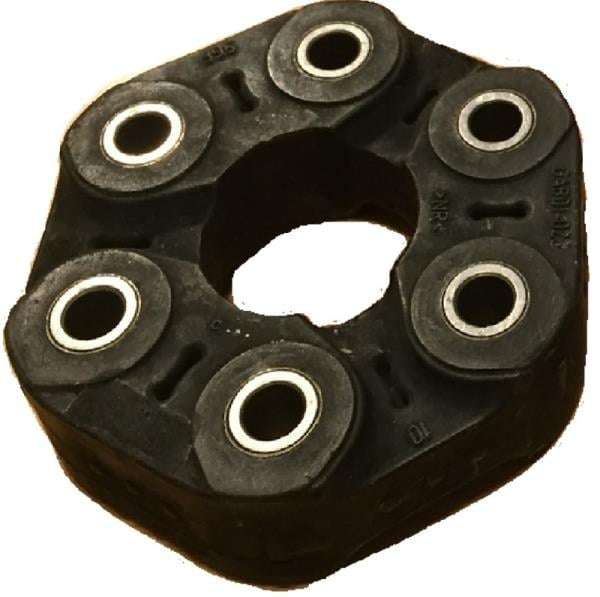 Propshaft Coupling Rear F20/f30/x1/e83 116i/118i/120d/320d/320i/328i