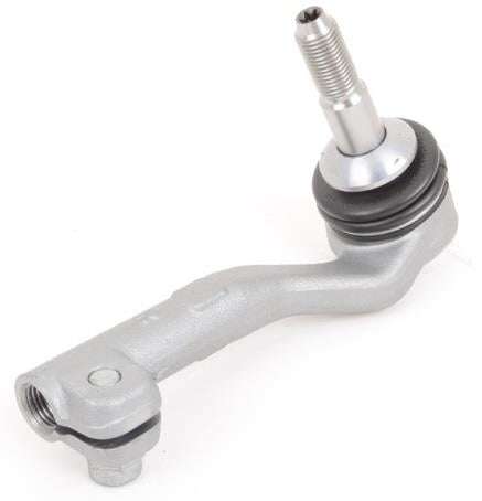 F20 / F30 Tie Rod End - Right