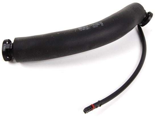 E90 Breather Hose Crankcase E87/e60 Z4 N52 Motors
