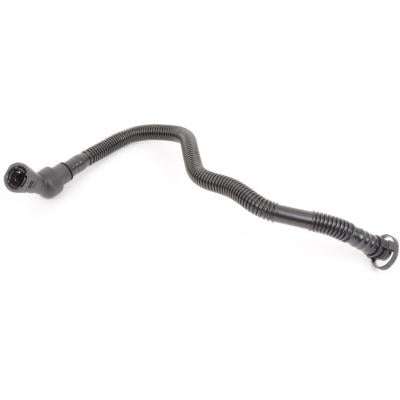 Bmw E81,e87,e90,z4e85, 120i,320i,2.0i, N46 Return Pipe (topran )