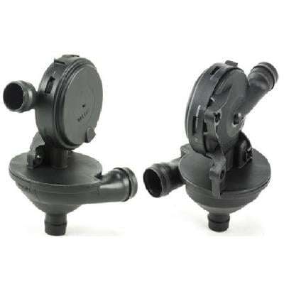 E81,e82,e87,e88,e90,n46 Oil Separator