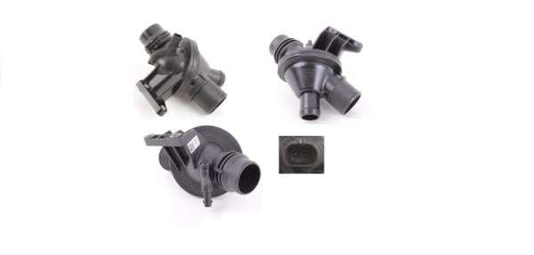 F20 / F30 (n20 Engine) Thermostat 108degrees