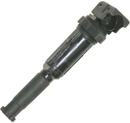 E46 Ignition Coil Single Cylinder Ic375 (sebring)