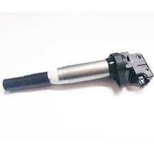 E81,e87,e90,e60 Ignition Coil