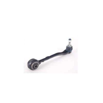 E53 X5 Control Arm Rhs